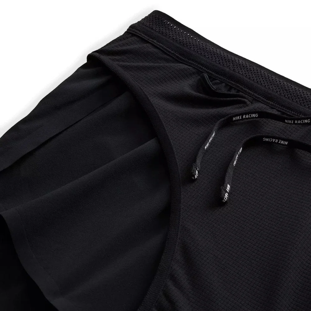 Nike AeroSwift Dri-Fit ADV 2